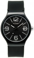   Intimes It-088 Black