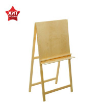   , 120  60  65 ,  60  60 ,    ,  , Calligrata