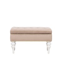  Leset Classic-04  