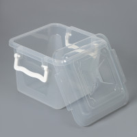     , 4 , 19,5x19,5x17,5 , 