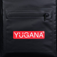 ����������� Yugana, ���, ����������������� 30 ������, ������
