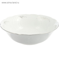  Constance,   ,  , 25 