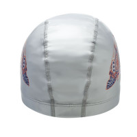    Atemi Pu 305,    ,  , 