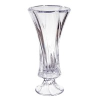 ���� 39 �� Oklahoma