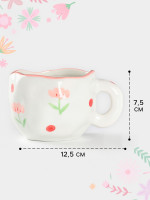     ,  310 ,  D=16 ,  , , 