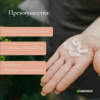  , D = 23 ,  50 ., Greengo