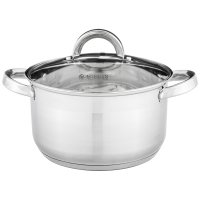 ����� �������� Agness Classic �� ����������� �������� �� 3 ��. 1,6/2,3/3,1