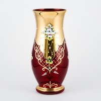   Crystal Bohemia   35