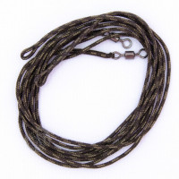 ������ � ������, ������ ���������, ��� �������� ��������, 70 ��, 2 ��, ���� ������