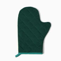 -  "" 2028,, 100% /,  250/2