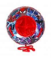 Marvel -,  -  ,.,  