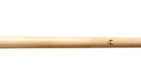     Viking Valhalla Val-010