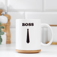   "Boss", C 