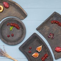 ����� Fuga ���� ��� ����� � ������� ����: �����, ������ ��� ����������� �