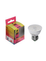    Luazon Lighting, , E27, 3.5 , Ip44, 220 , 270, 