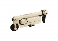  Micar Ioniq Electric Scooter 24v 8.8 