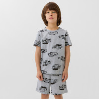   (  ) Kaftan Cars,  36 (134-140 )