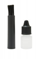   Moser Chromini Pro