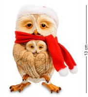 Ed-355 ������� ���� � �������