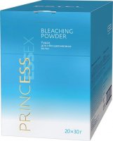  Ep/30    Princess Essex 30 