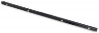  Fortuna Tornado 1pc 