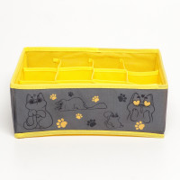    ,  12  , 27  20  10 .