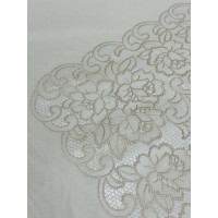    Victoria, 140  200 , 10   ,  