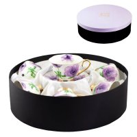    1  2  250      Lenardi