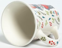 ,  310, New Bone China,   