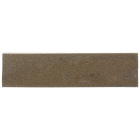 ������ ����������, 200 �� �������