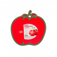 Hl041350 ����������� ����� Tomato