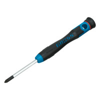     , Crmo,  , 6 ,   Gross