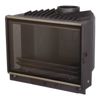 ����� 14kw Unica, ������ ��� ����������� ����