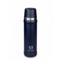  "", 111, 600 ,   24 , 26.2  7.4 , 