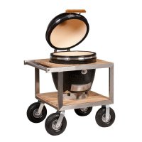  Buggy   Monolith Le Chef (xl)  