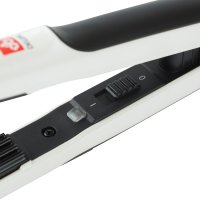 - Concept Duo Pro-z Dewal 03-029z