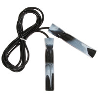 ��������, 2,7 �, ���� ������