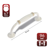 -  Pc176ww/gp, / 96 ,   