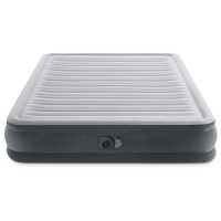   Full Comfort-plush Airbed 152 203  33 ,    67770nd