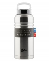     1900  Igloo Legacy 64 Steel