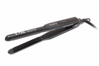 X-tra Volume   