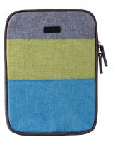 ����� ��� Ipad ��������