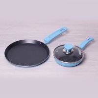  Kamille     22    14