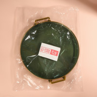    Green, D=27 3.4 ,  , 