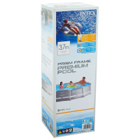   Prism Frame, 366  76 ,  6 , 26710np Intex