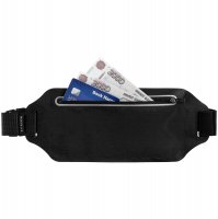 ����� ��� ���� Torren, ������