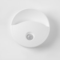 -, 50 , 3 , ,  ,  , 8  2.5 