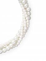  2 : ,  D=1,   ,  , 45 