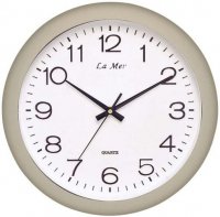   La Mer Gd 089002
