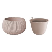    Splofy Bowl Dksp370-7529u  2  9